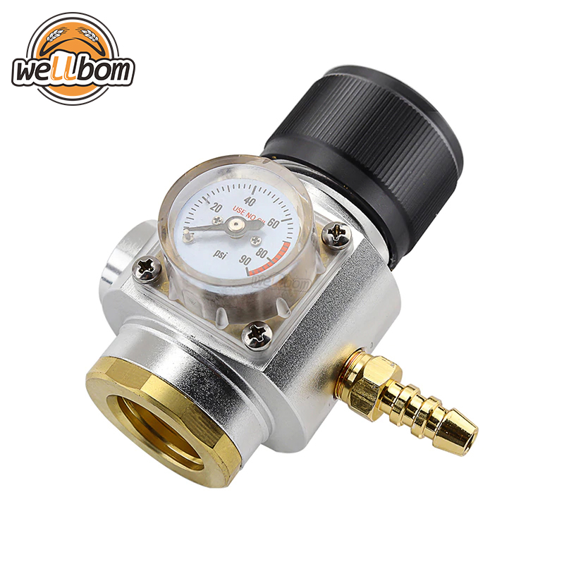 Sodastream CO2 Mini Gas Regulator T21*4 Thread CO2 Charger Kit 0-90 PSI Cornelius keg charger for European Draft Beer Kegerator,Tumi - The official and most comprehensive assortment of travel, business, handbags, wallets and more.